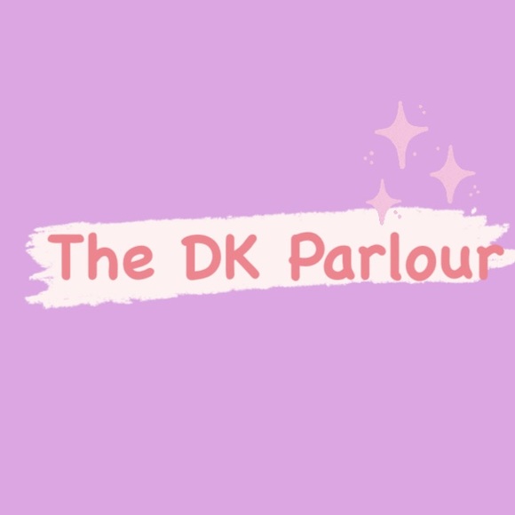 dkparlour